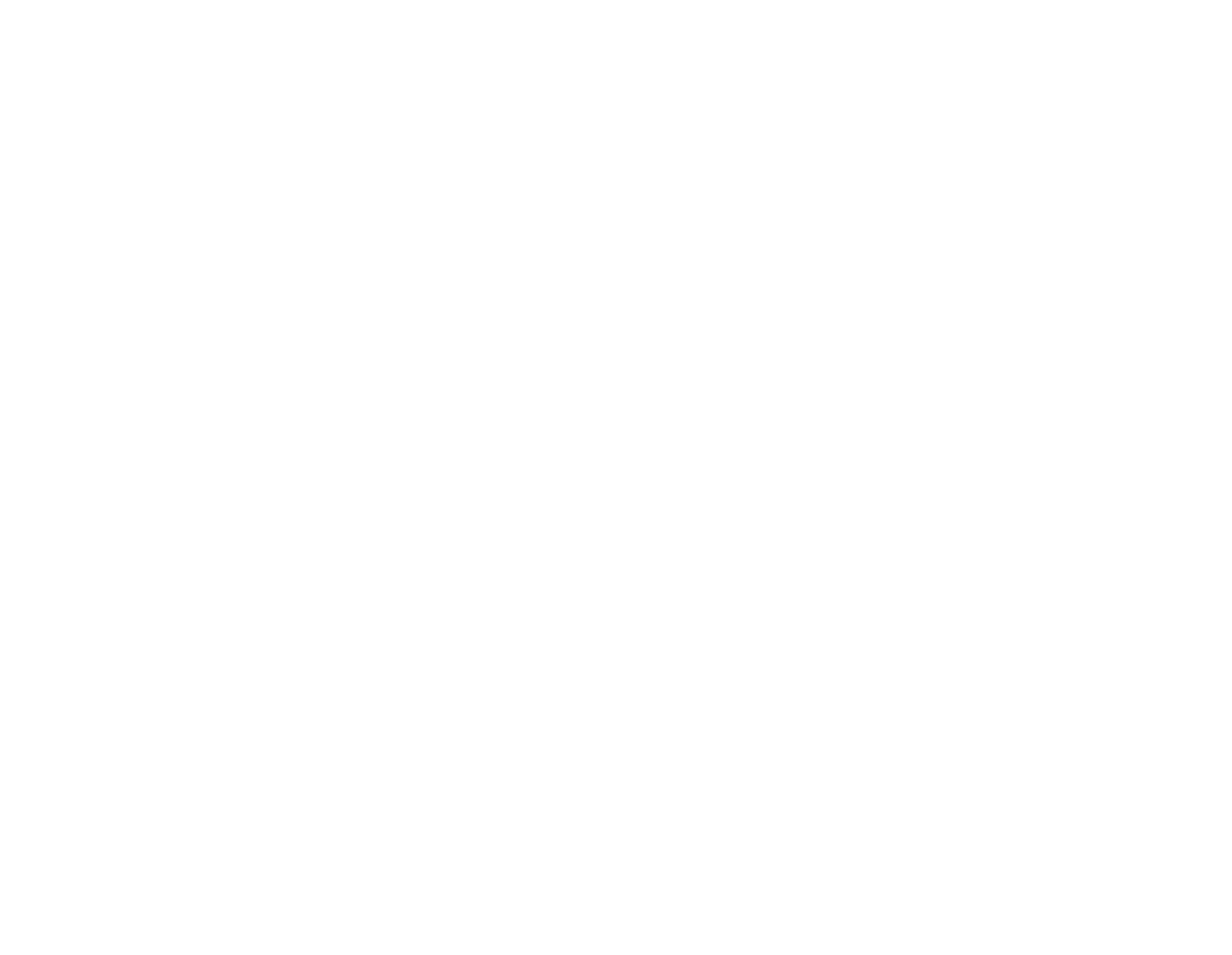 Coach Meeting House